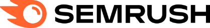 Semrush_logo.svg