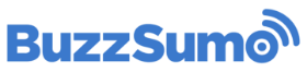 buzzsumo_logo-freelogovectors.net_