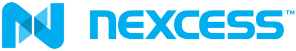 logo-nex-long-header
