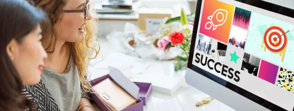 Social Media Management