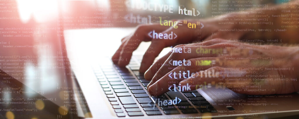 Benefits of Having a Professional Web Design