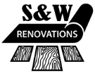 Mask-Group-98.png.webp