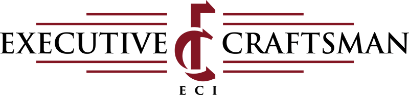 executive-craftsman.png