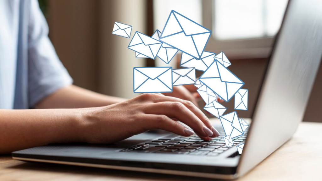 email marketing