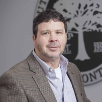 Picture of Michael Keroack