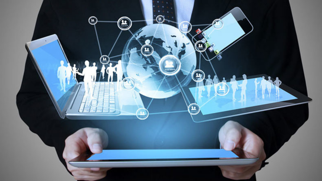 Effective Tactics to Boost Your Page Authority