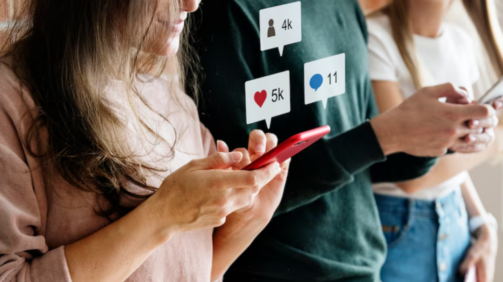 Create Content That Commands Attention