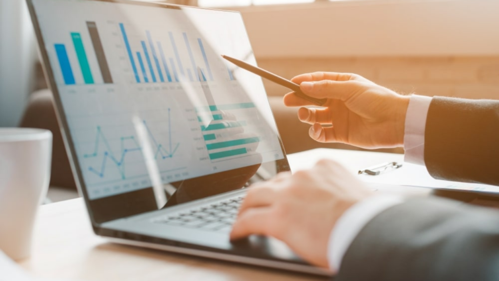 Why Should You Care About Page Authority