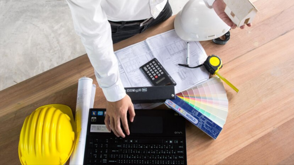Google Business Profile for Contractors What You Need to Know