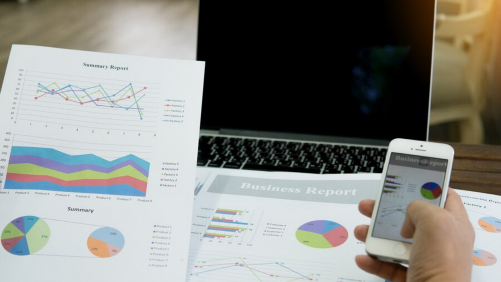 How to Check For Mobile Traffic