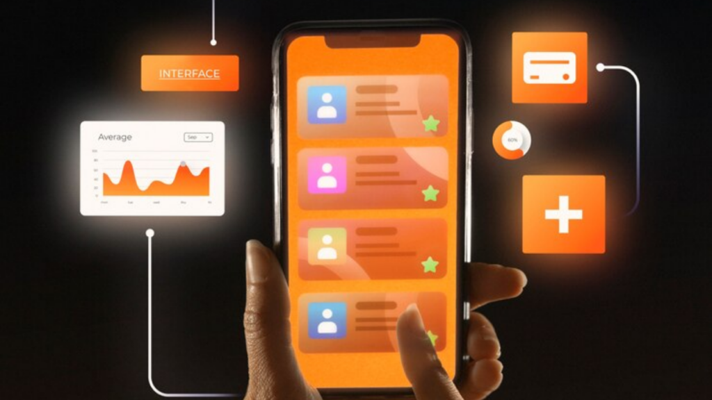 Mobile Content Optimization