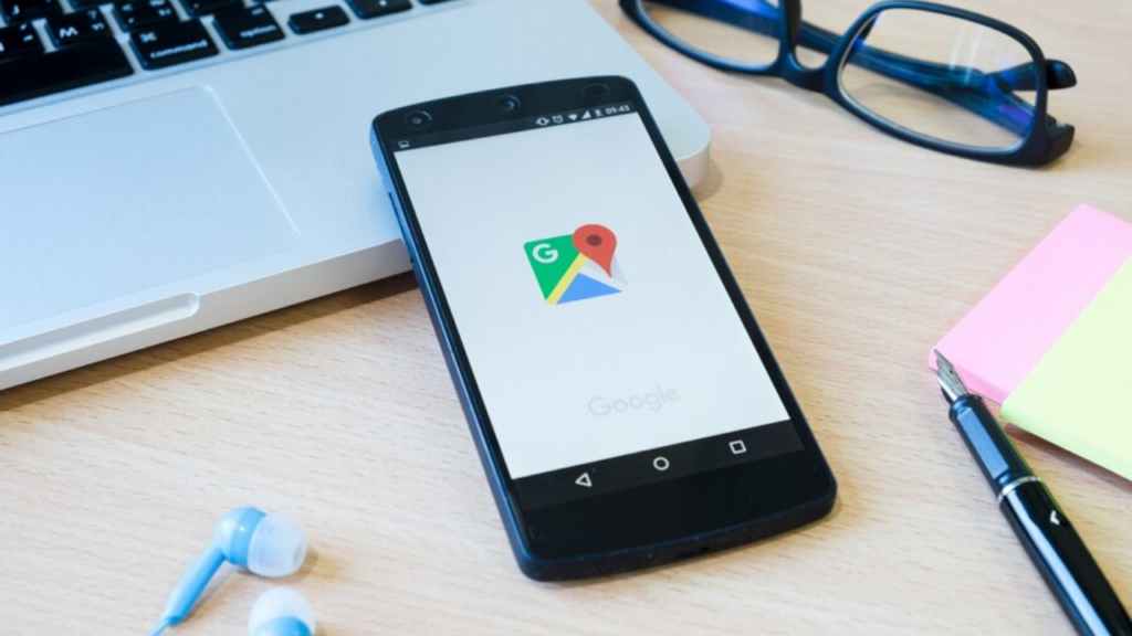 The DIY Mobile SEO Guide