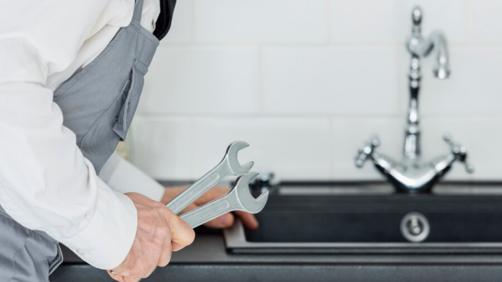 5 Digital Marketing Tactics to Boost Your Plumbing Business