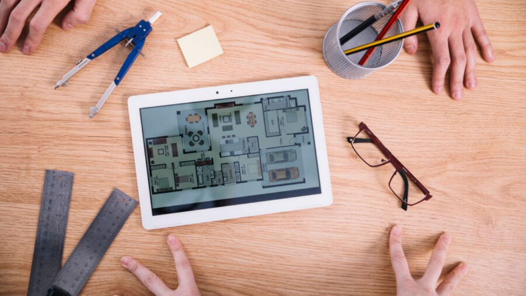 How to Leverage Social Media for Electrical Contractors