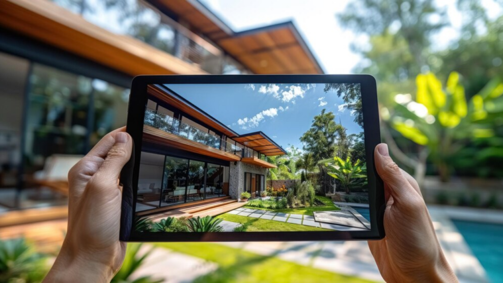 Video Marketing Ideas for Roofing Contractors