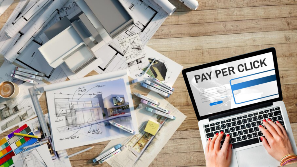 How Can PPC Advertising Drive More Traffic to My Remodeling Business?