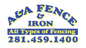 AA_Fence_Logo_Ph_Shadow_170x94