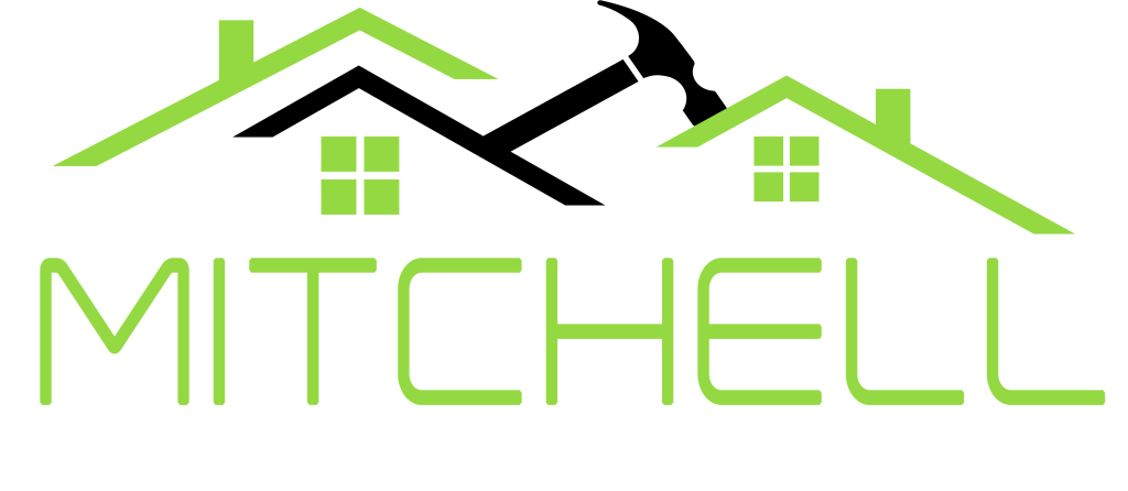 Mitchel-Construction-Updated-logo-1