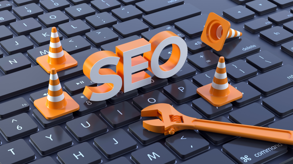 Transforming Contractor SEO: Winning Strategies for Renovation and Remodeling Experts